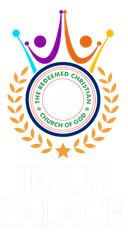 Jp Logo