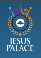 www.rccgjesuspalace.com favicon